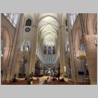 Notre-Dame de Paris, photo by Yaya, tripadvisor.jpg
